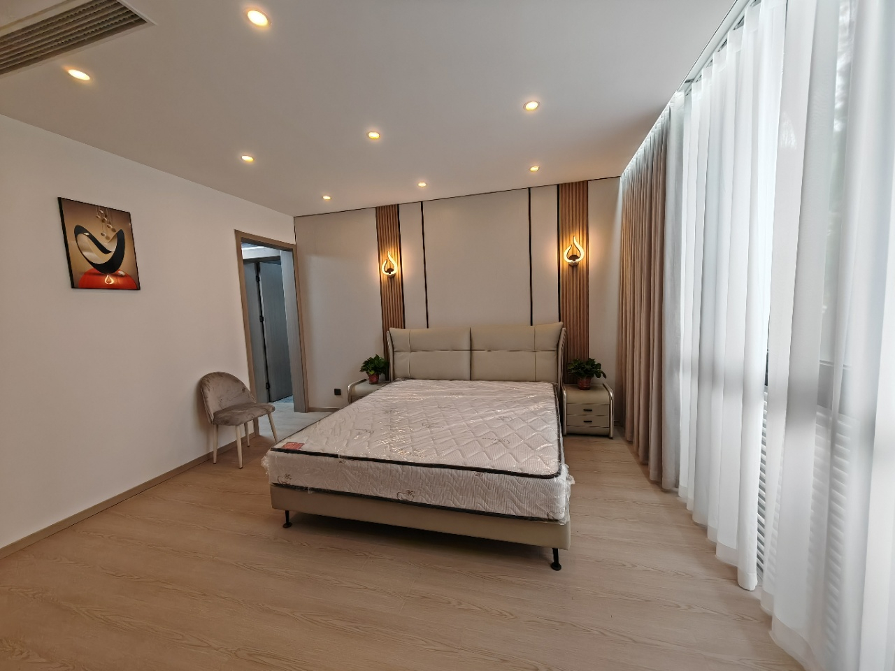 Villa Riviera - Image 4