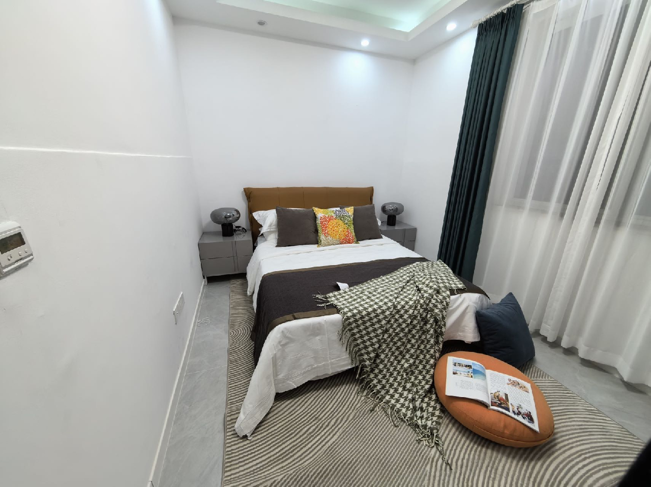 Hongmei Villa - Image 7