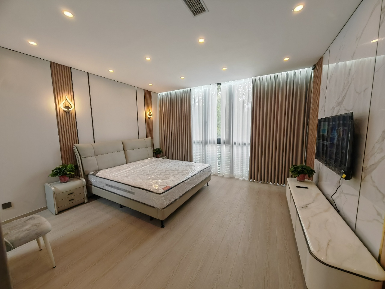 Villa Riviera - Image 9