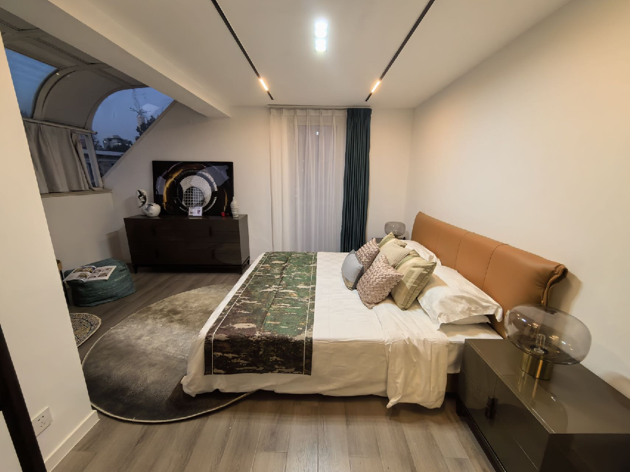 Hongmei Villa - Image 11