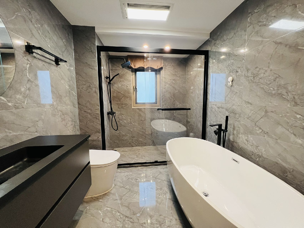 Maison Des Artistes - Image 8