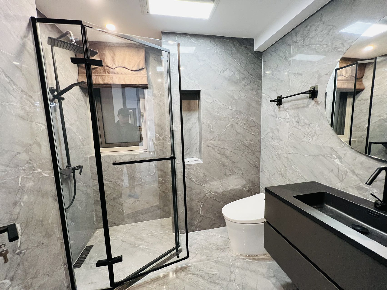 Maison Des Artistes - Image 9