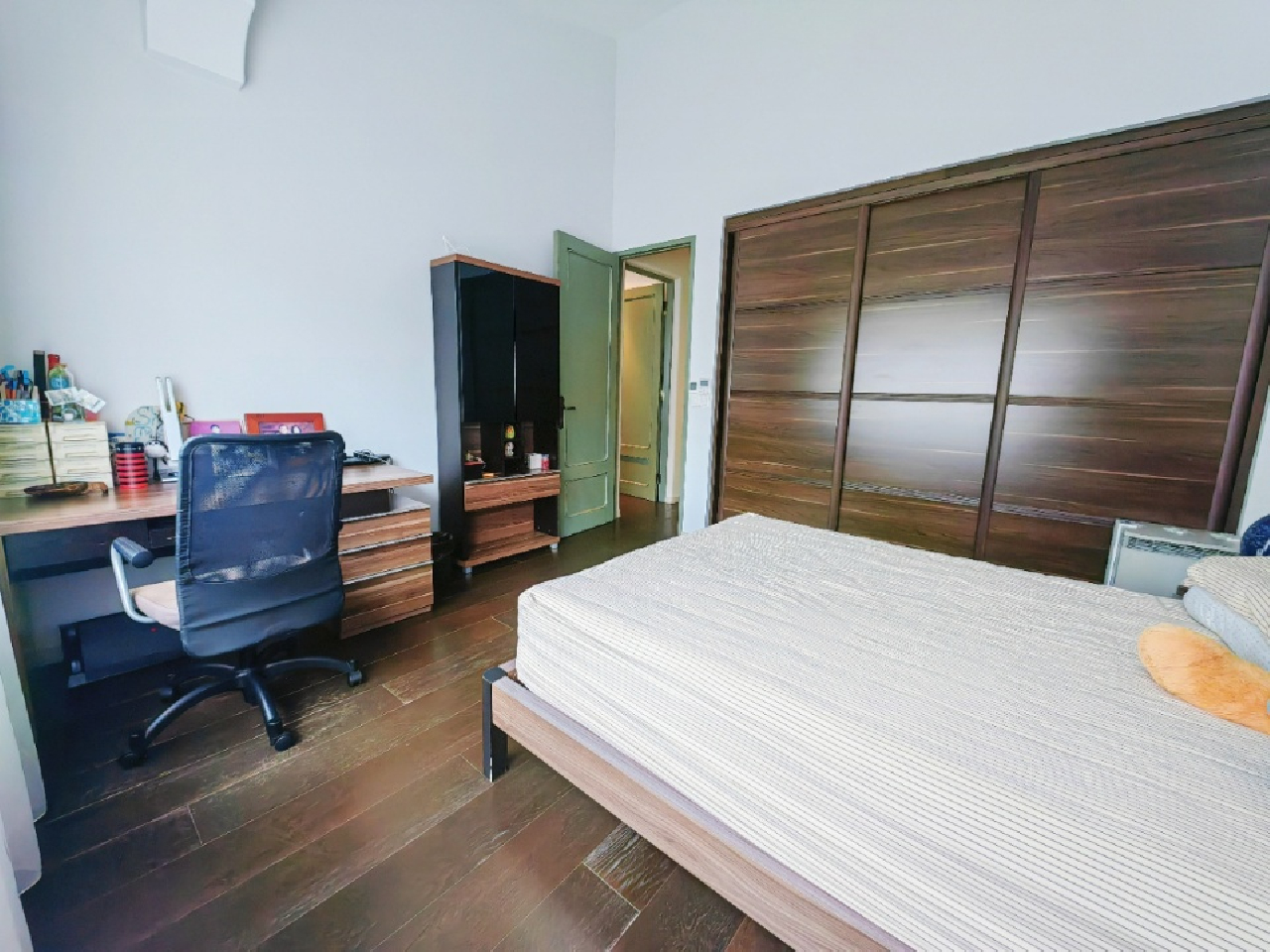 Contemporary Spirits Villas - Image 9