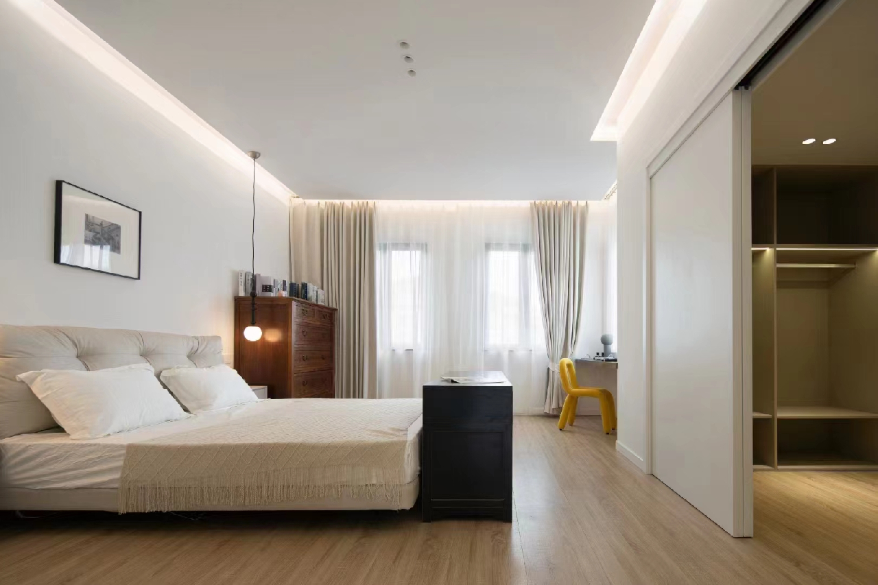 Shanghai Age-Risen Villa - Image 7