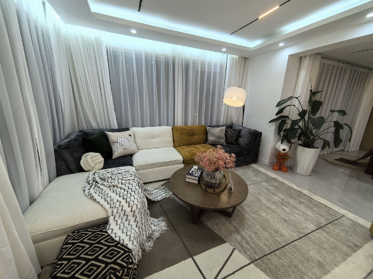 Hongmei Villa - Image 2