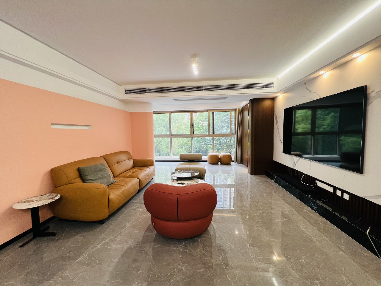 Maison Des Artistes - Image 2