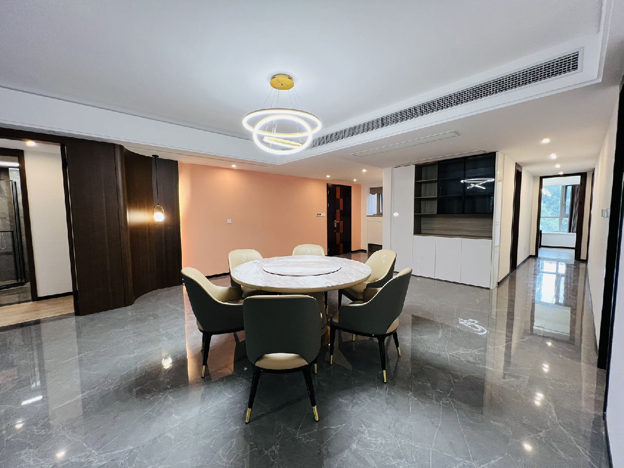 Maison Des Artistes - Image 7