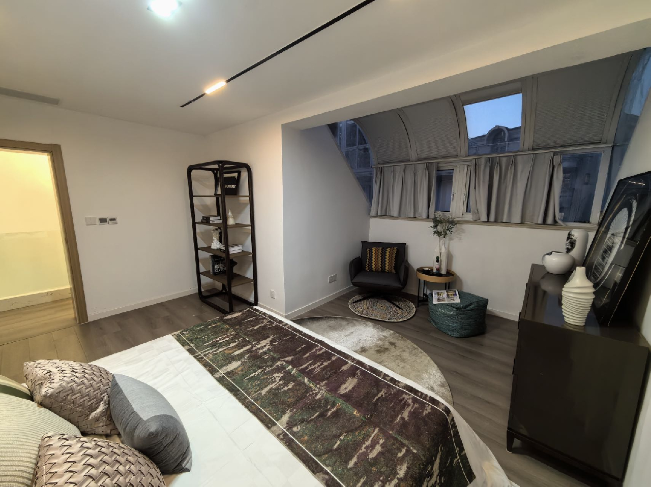 Hongmei Villa - Image 8