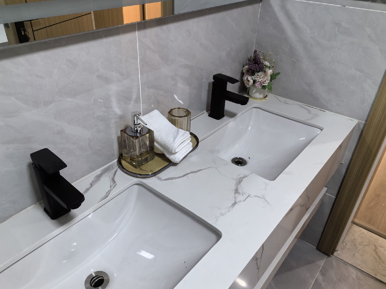 Hongmei Villa - Image 10