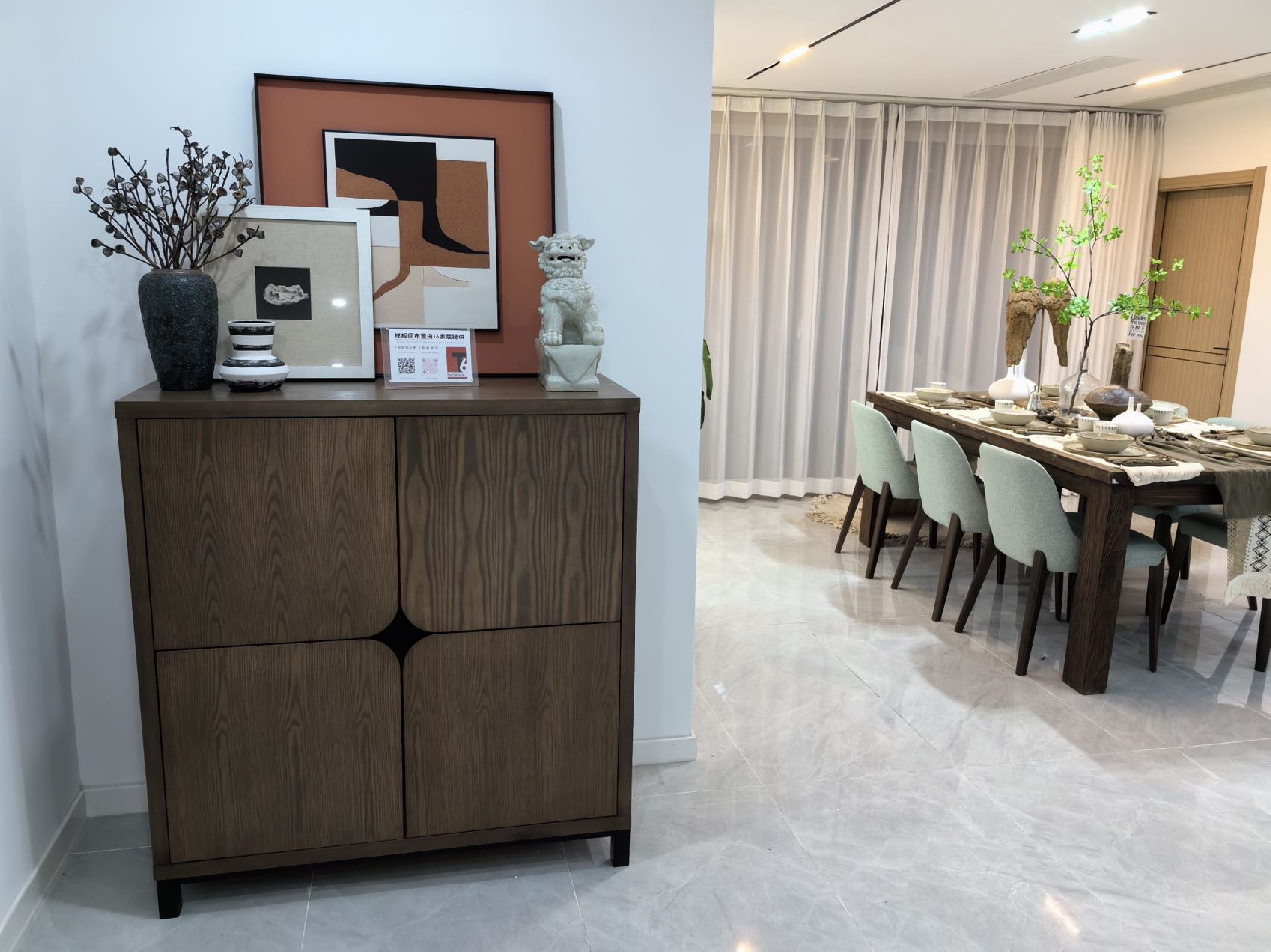 Hongmei Villa - Image 5