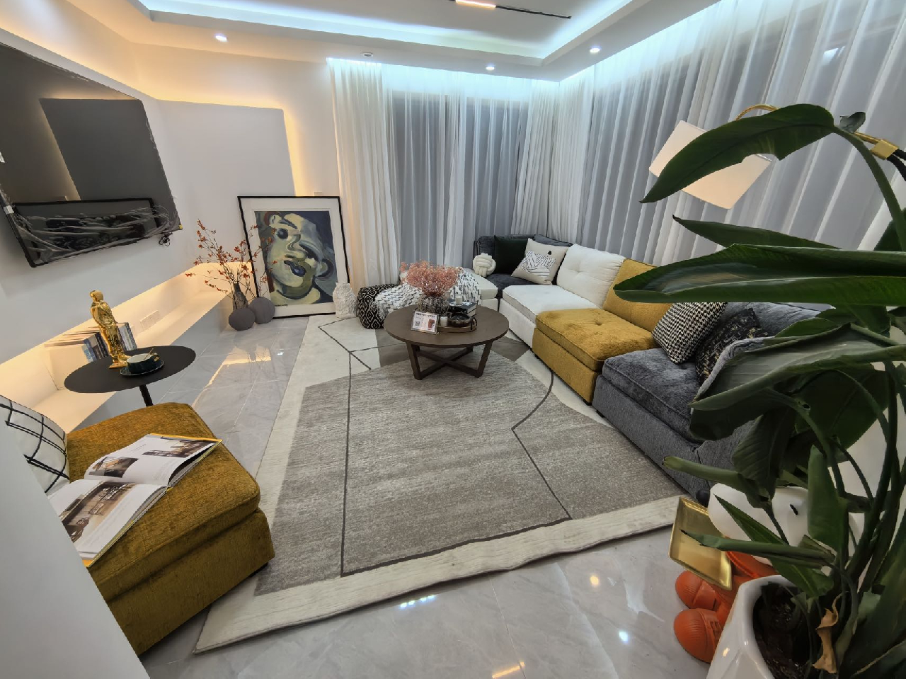 Hongmei Villa - Image 4