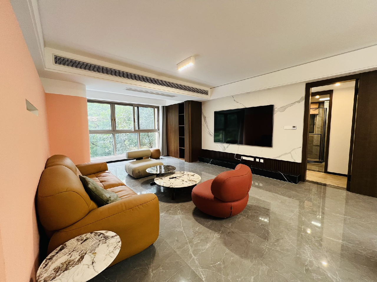 Maison Des Artistes - Image 6