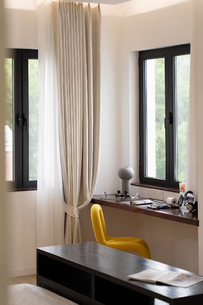 Shanghai Age-Risen Villa - Image 6