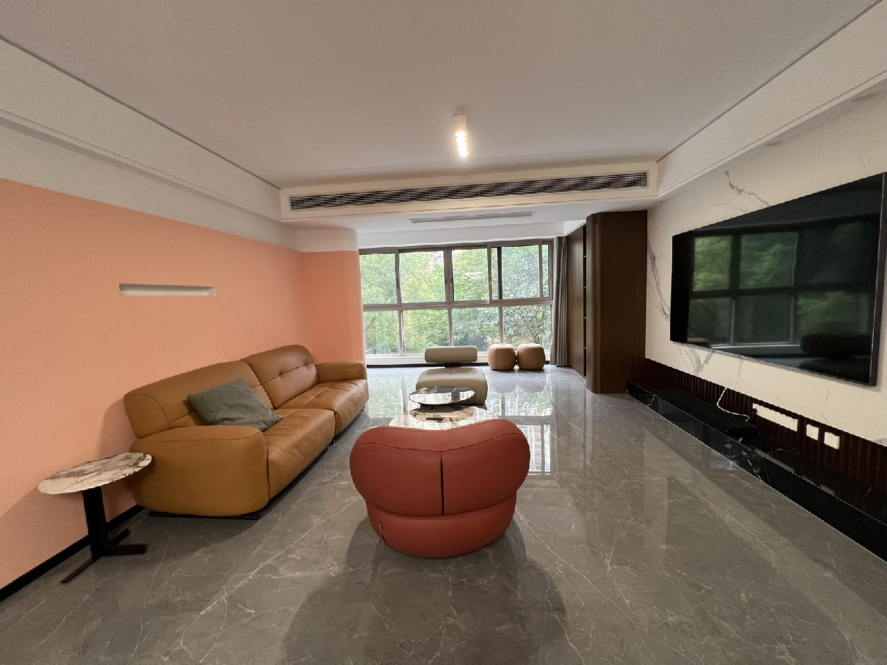 Maison Des Artistes - Image 4