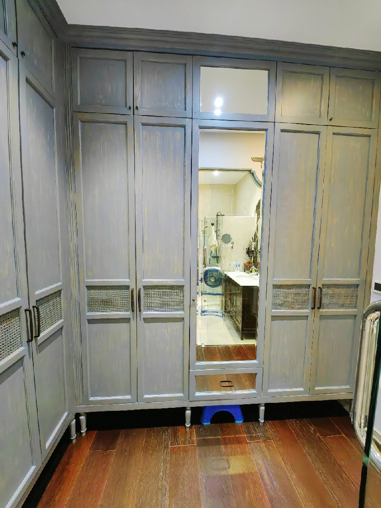 Contemporary Spirits Villas - Image 6