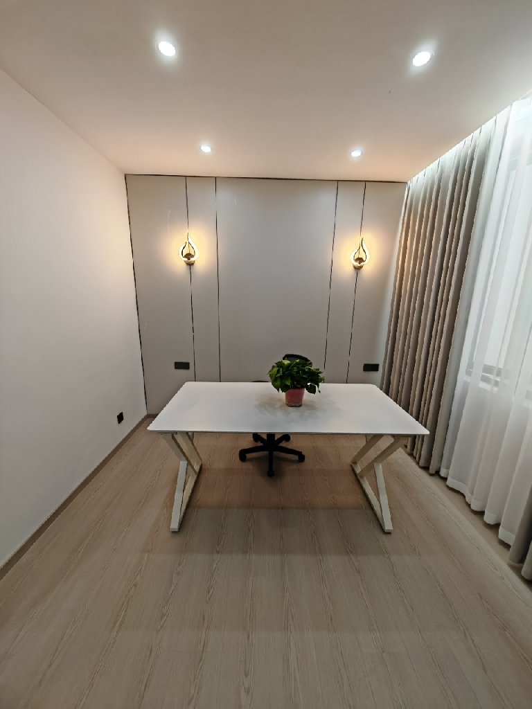 Villa Riviera - Image 6