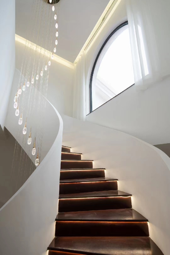 Shanghai Age-Risen Villa - Image 3