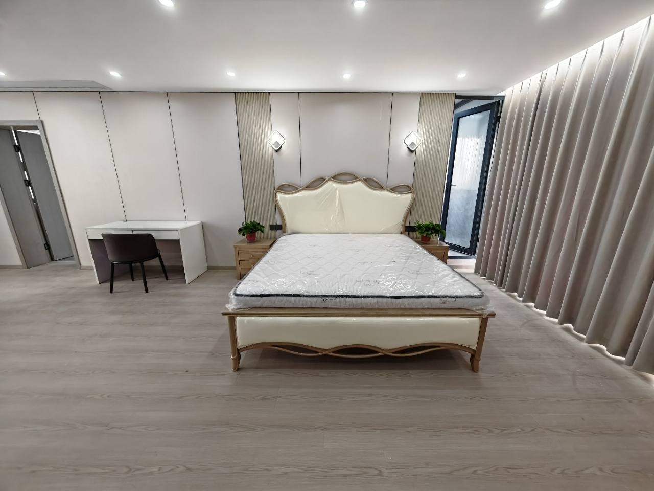 Villa Riviera - Image 5