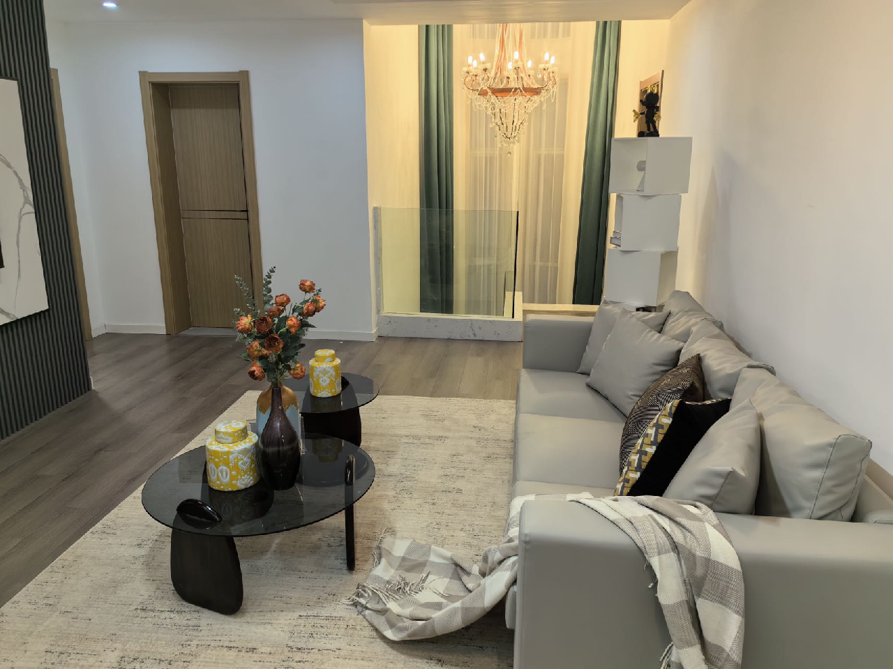 Hongmei Villa - Image 9