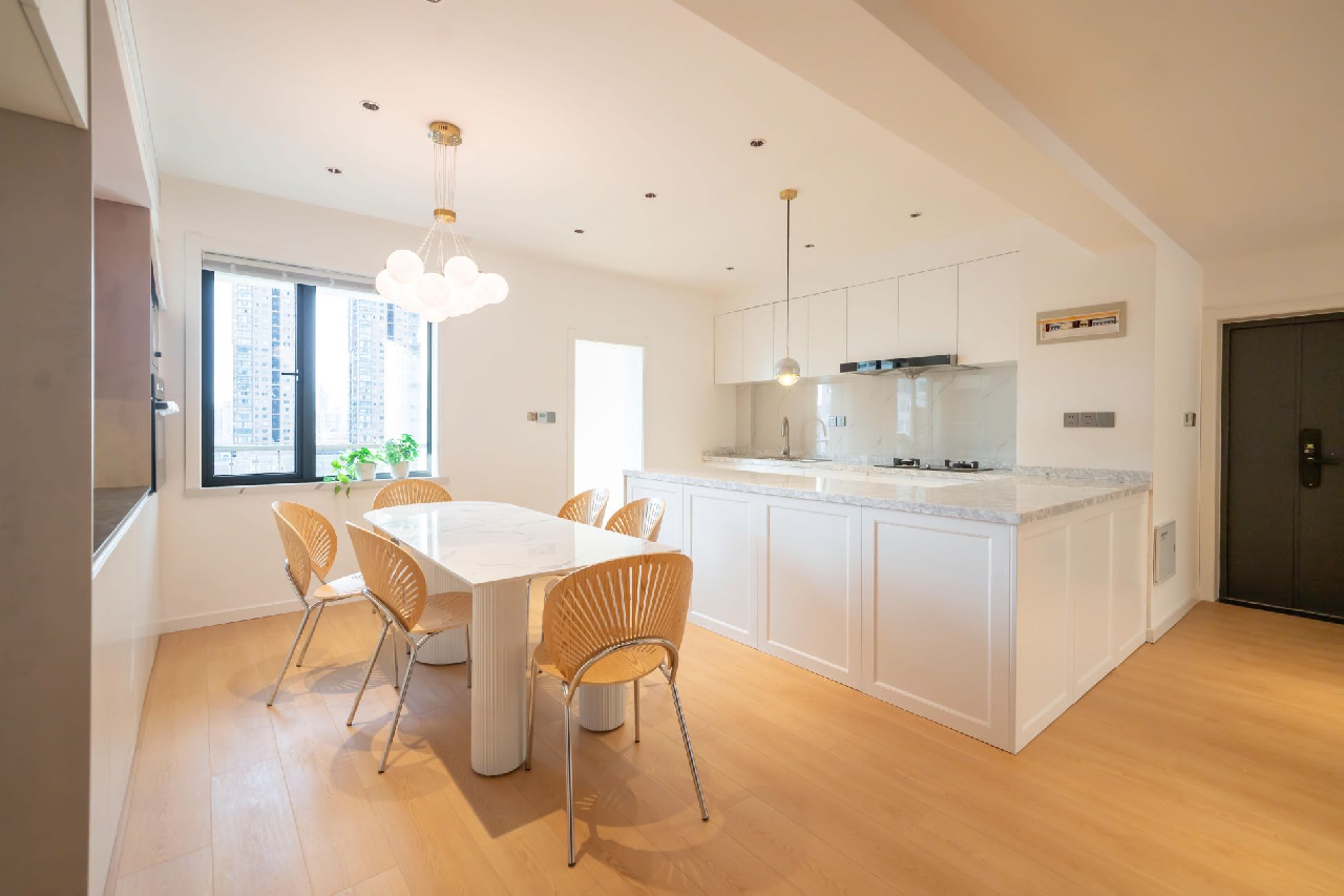 Consul Garden - Image 6