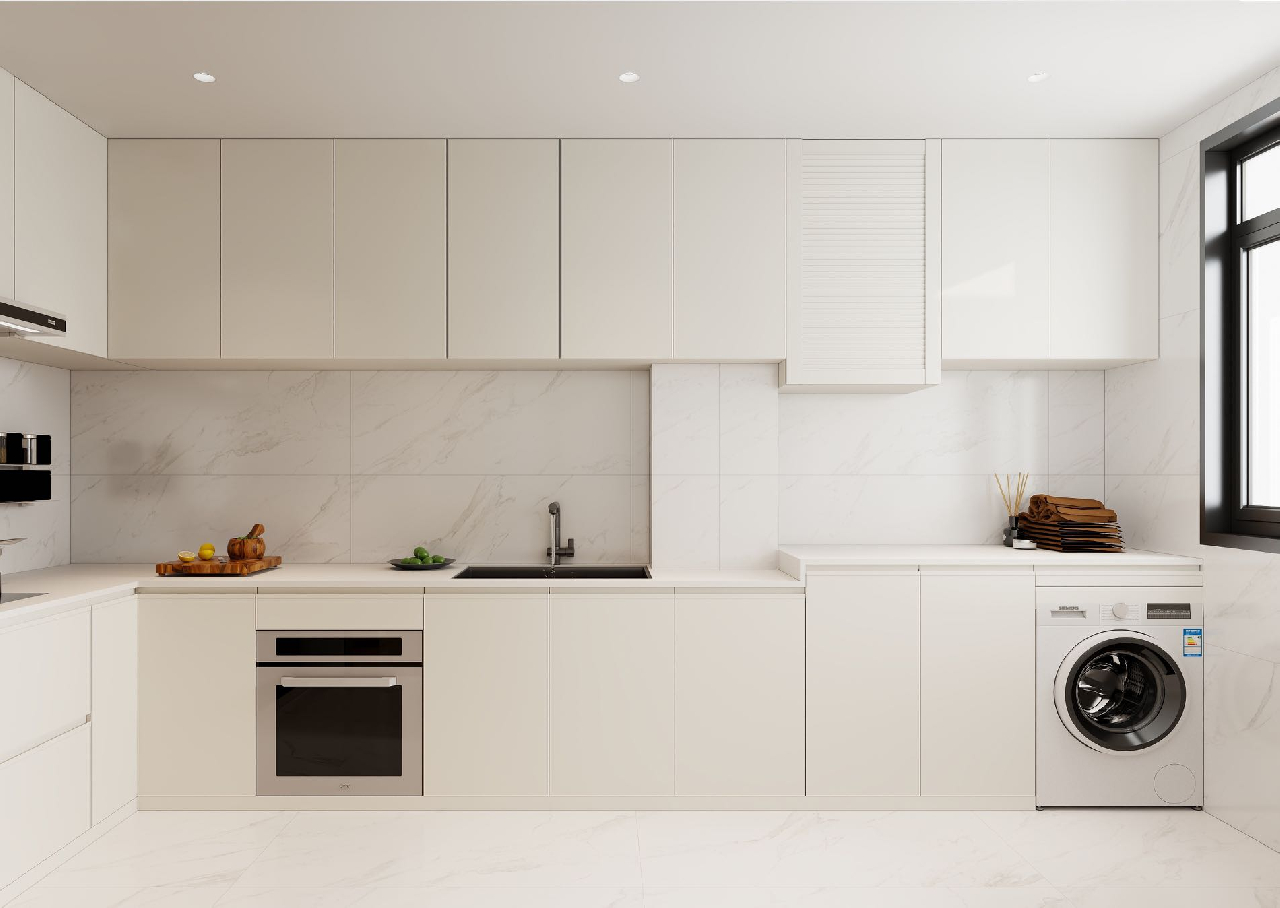 Oasis Riviera - Image 4