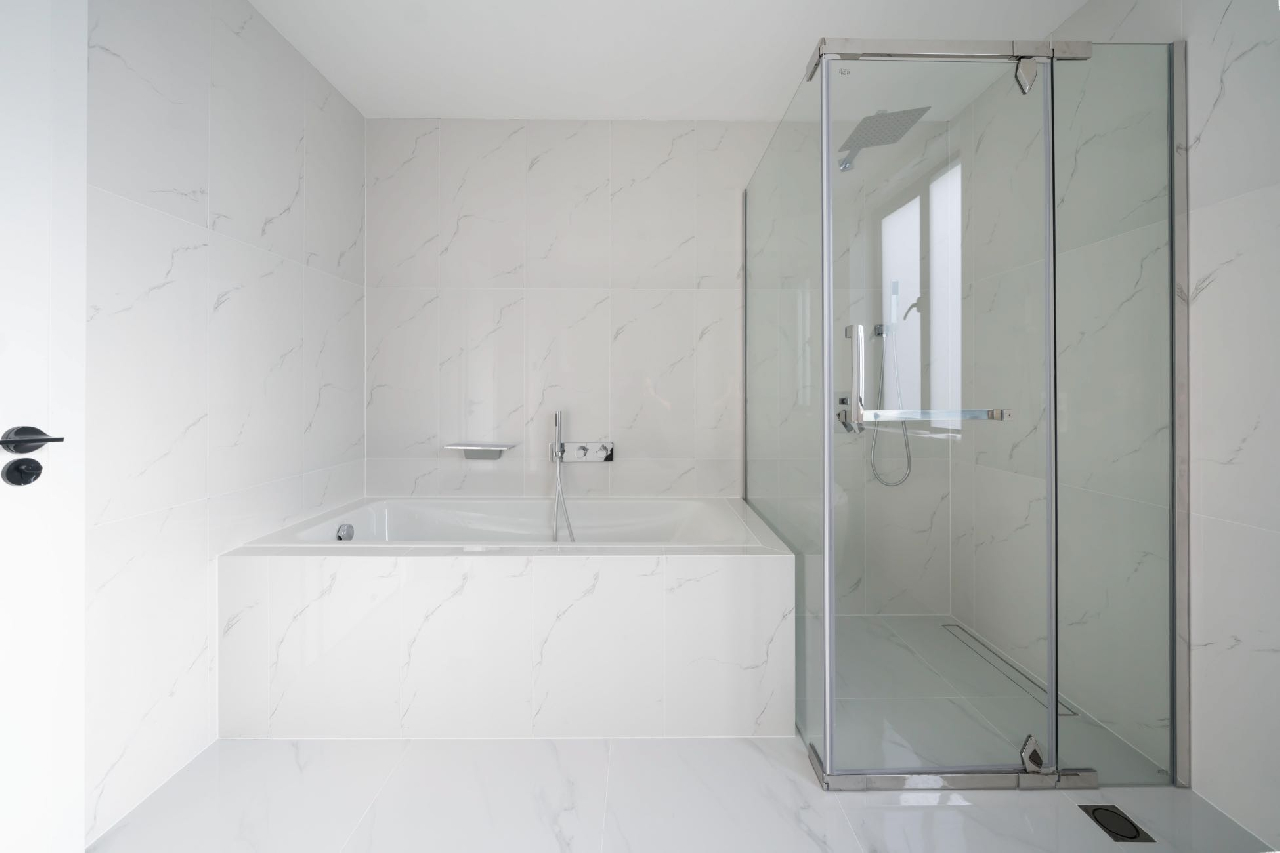 Consul Garden - Image 5