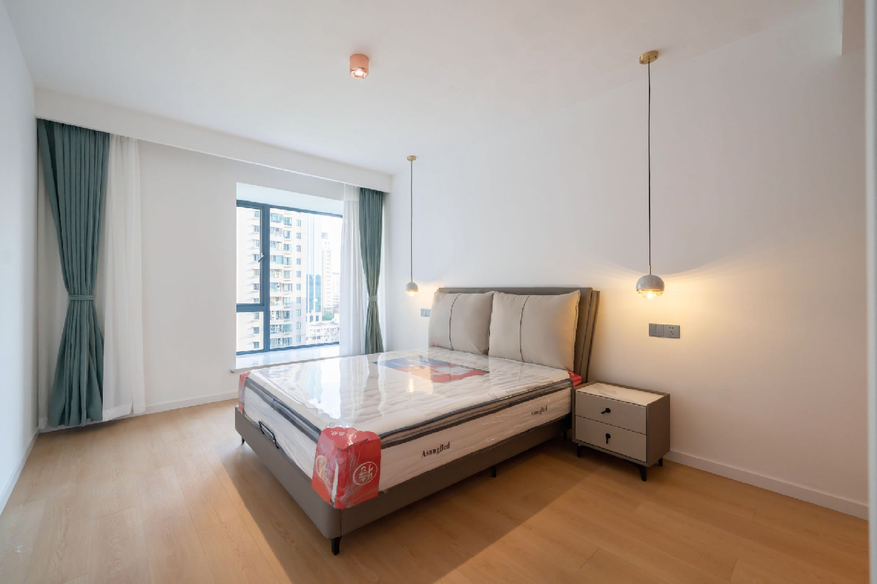 Consul Garden - Image 10