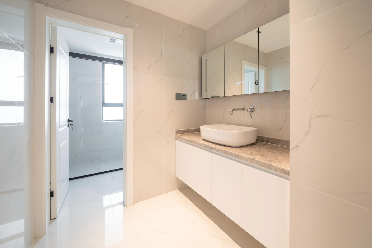 Consul Garden - Image 11