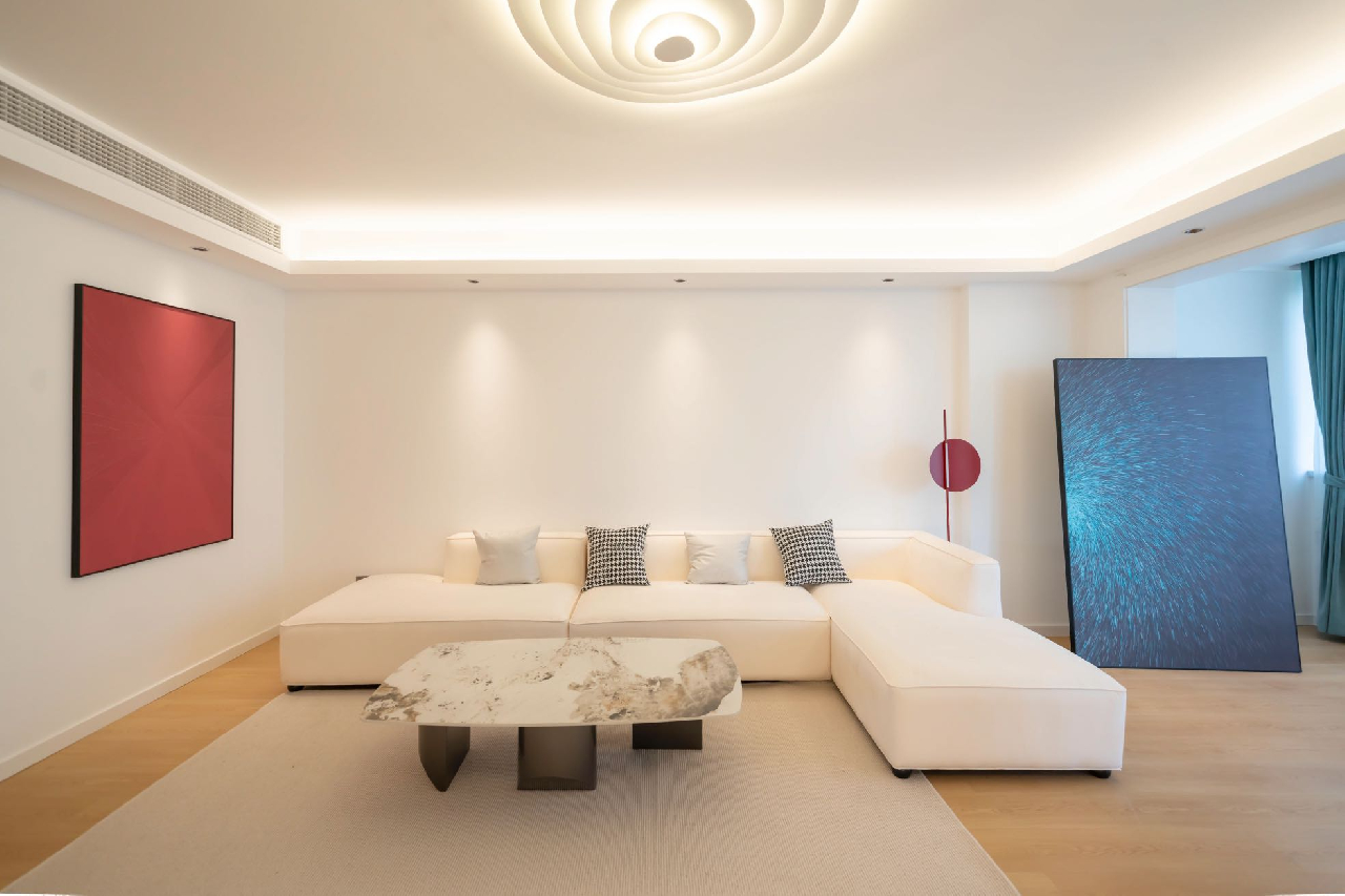 Consul Garden - Image 4