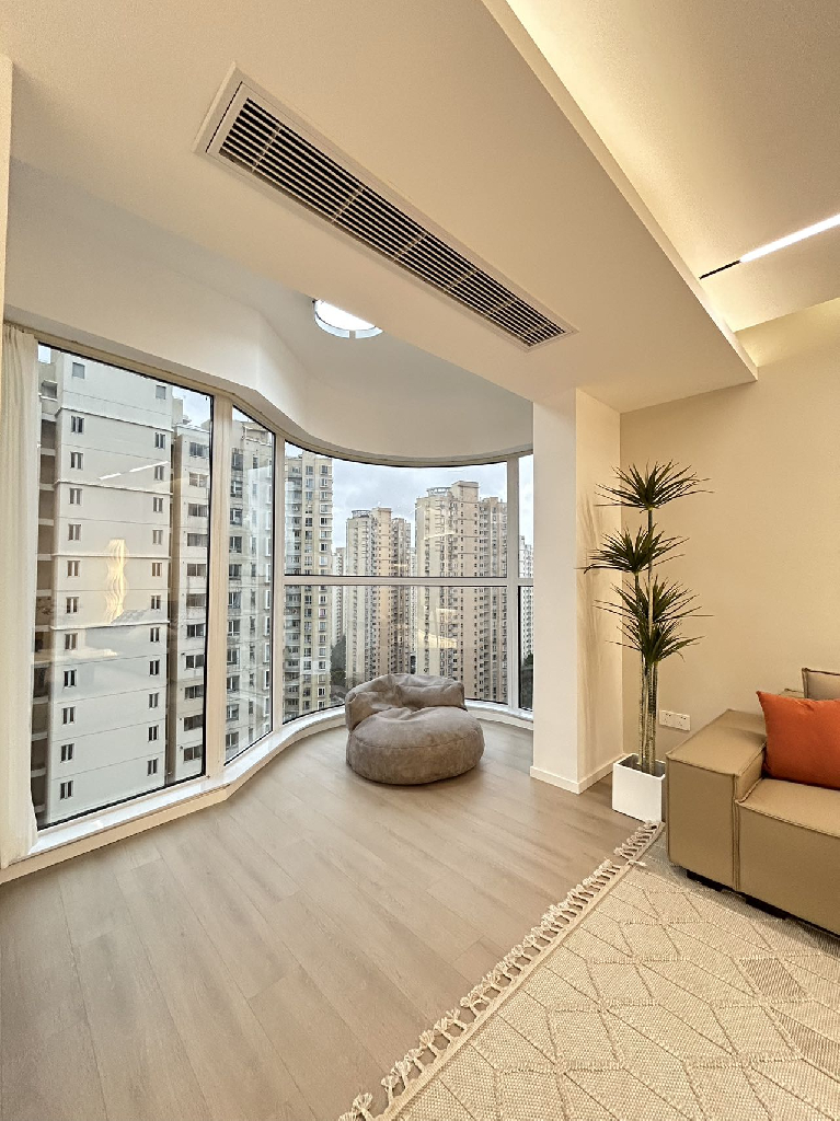 Oasis Riviera - Image 7