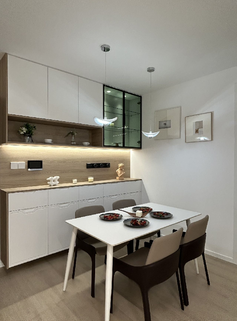 Oasis Riviera - Image 10