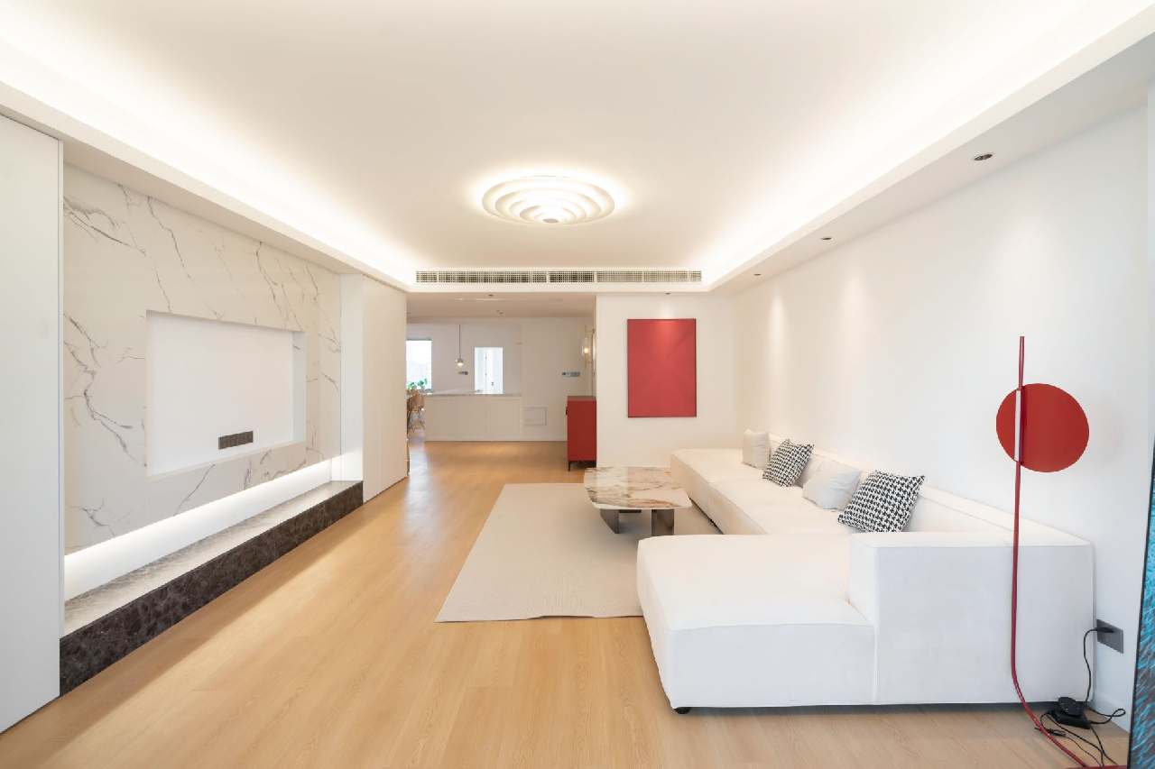 Consul Garden - Image 2