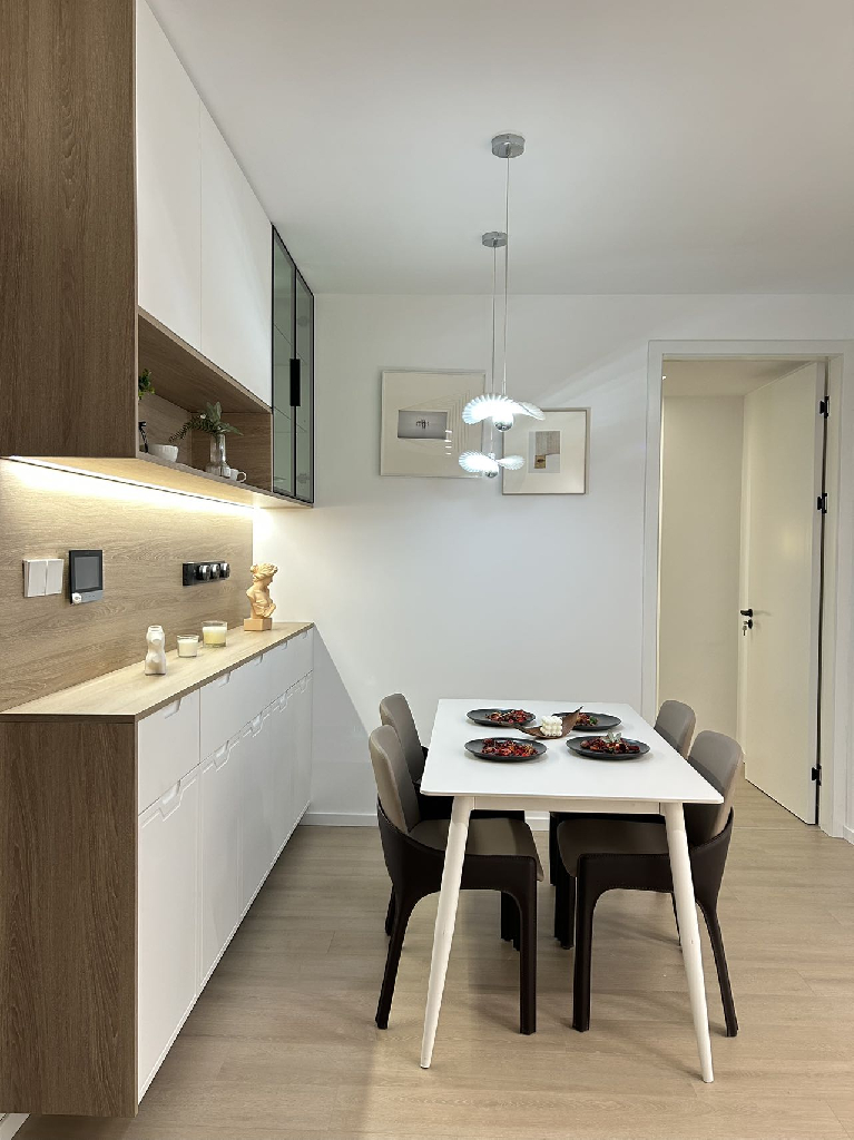 Oasis Riviera - Image 6