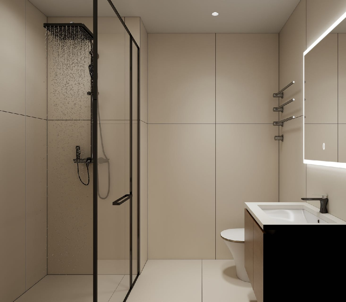 Oasis Riviera - Image 8