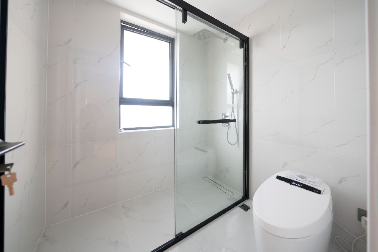 Consul Garden - Image 9