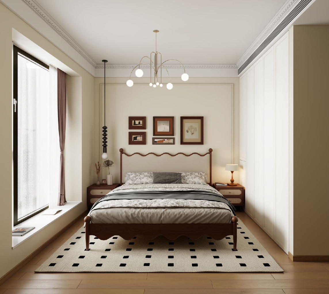 Oasis Riviera - Image 6