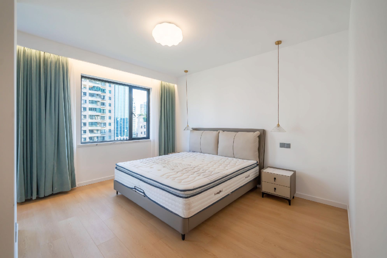 Consul Garden - Image 8