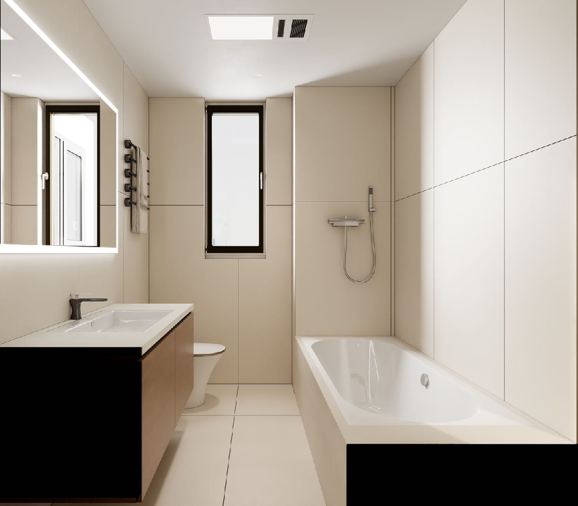 Oasis Riviera - Image 7