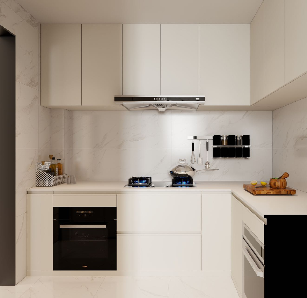 Oasis Riviera - Image 5