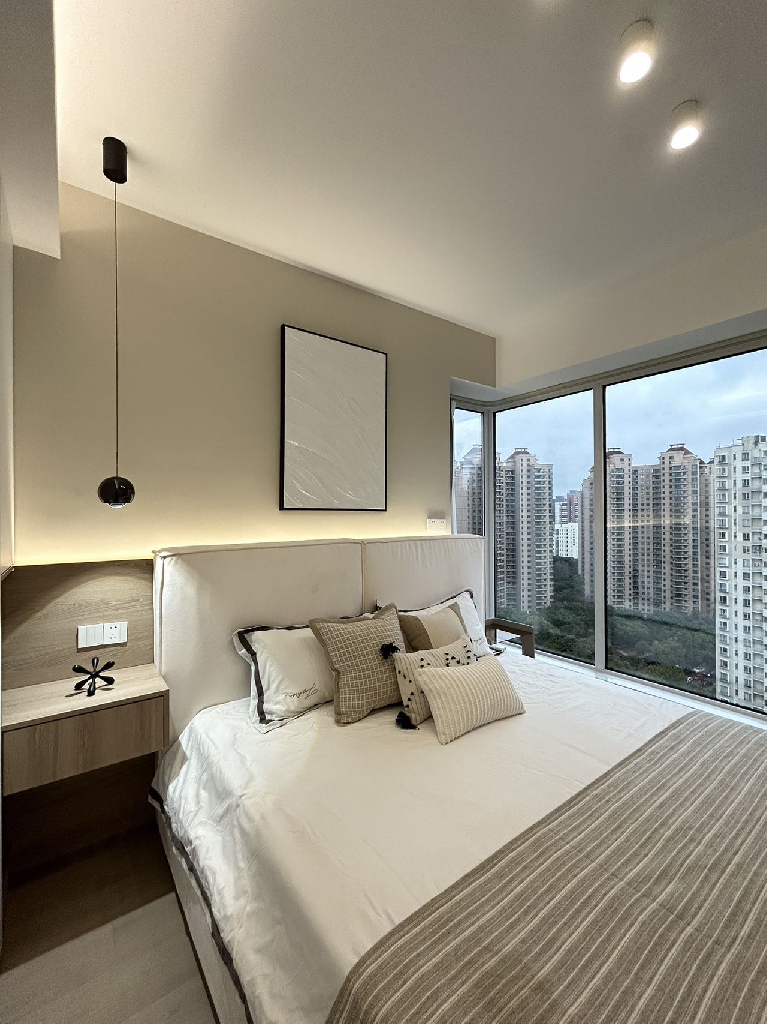 Oasis Riviera - Image 8