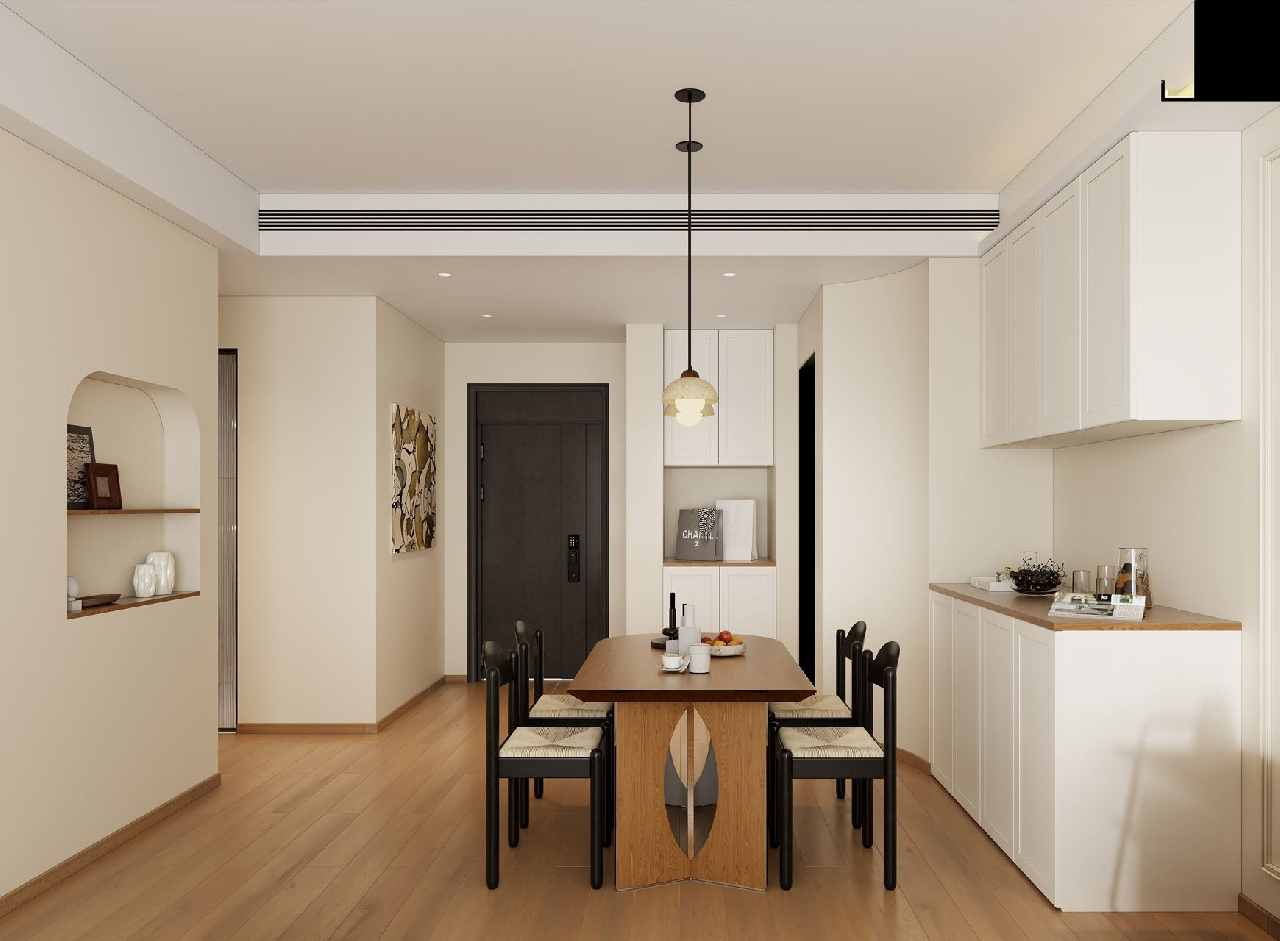 Oasis Riviera - Image 3