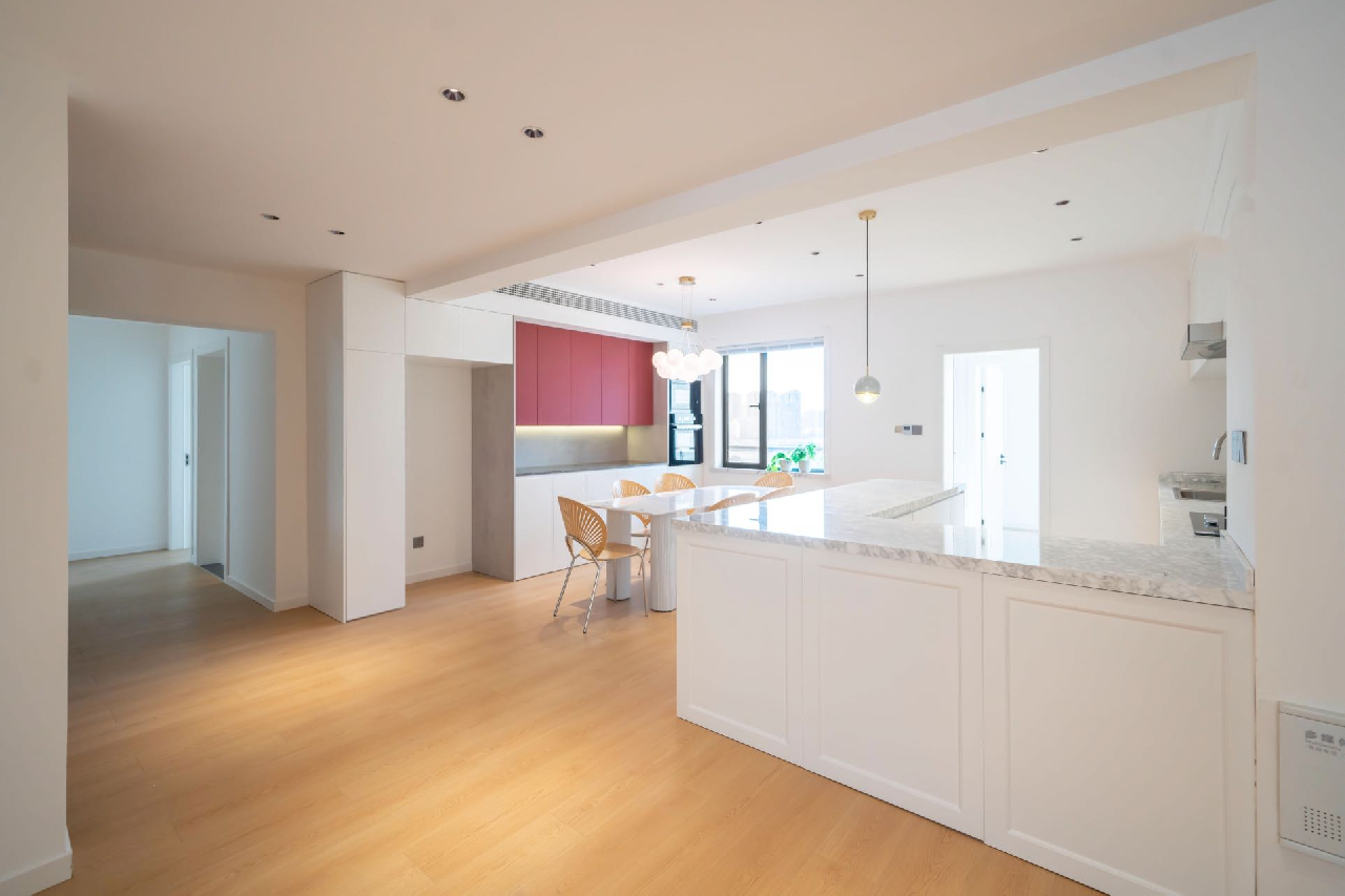 Consul Garden - Image 3