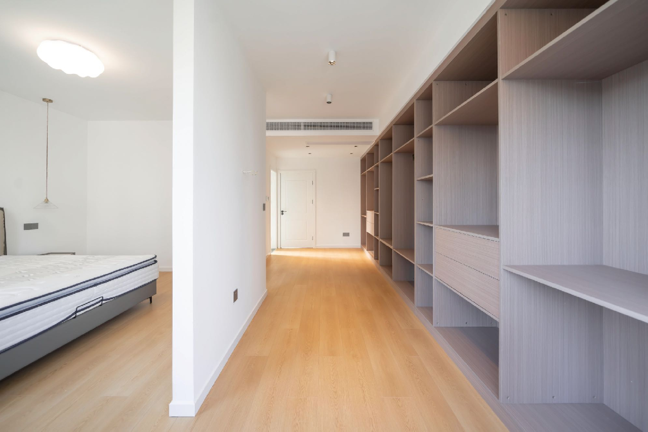 Consul Garden - Image 7