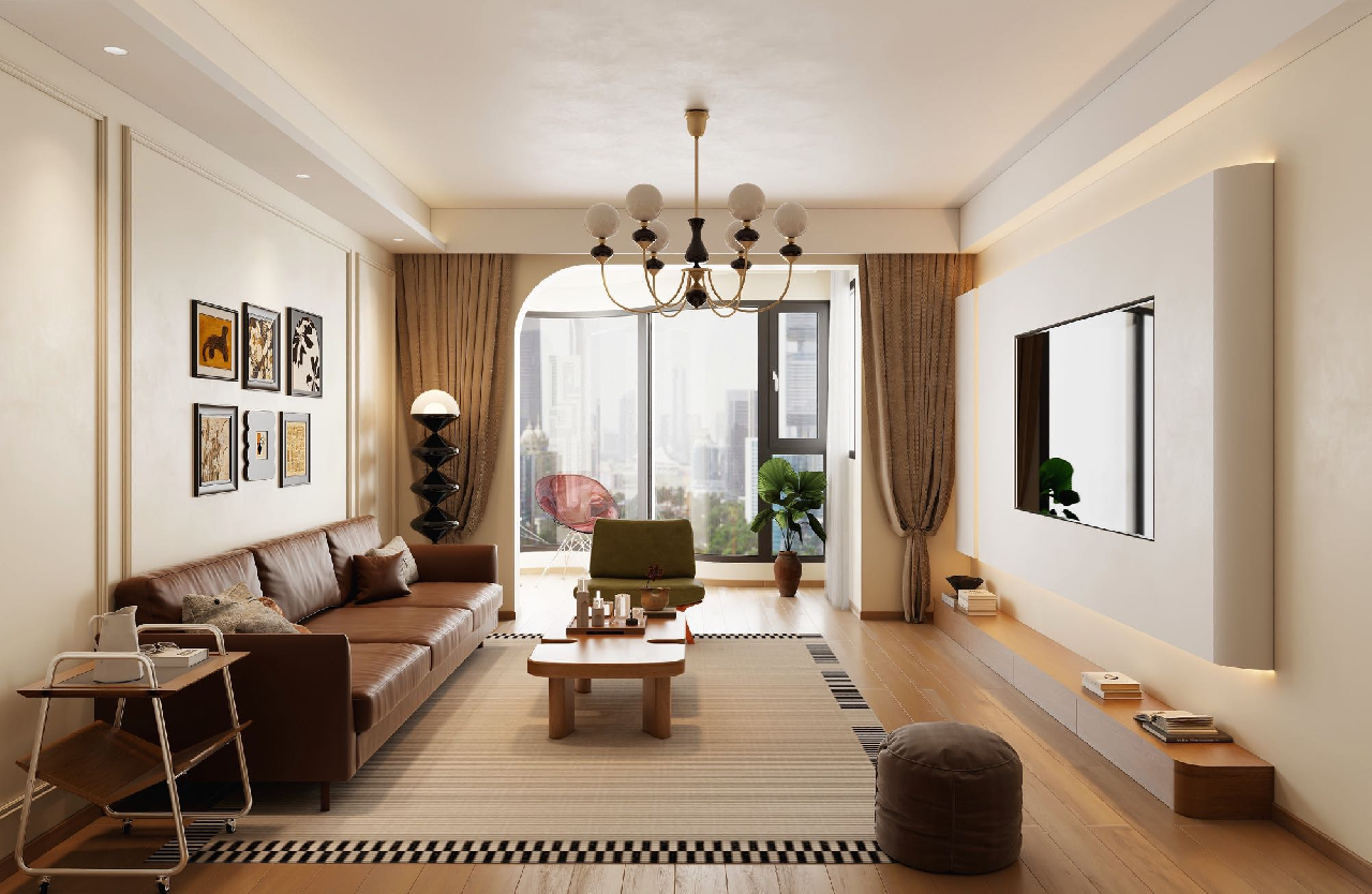 Oasis Riviera - Image 2