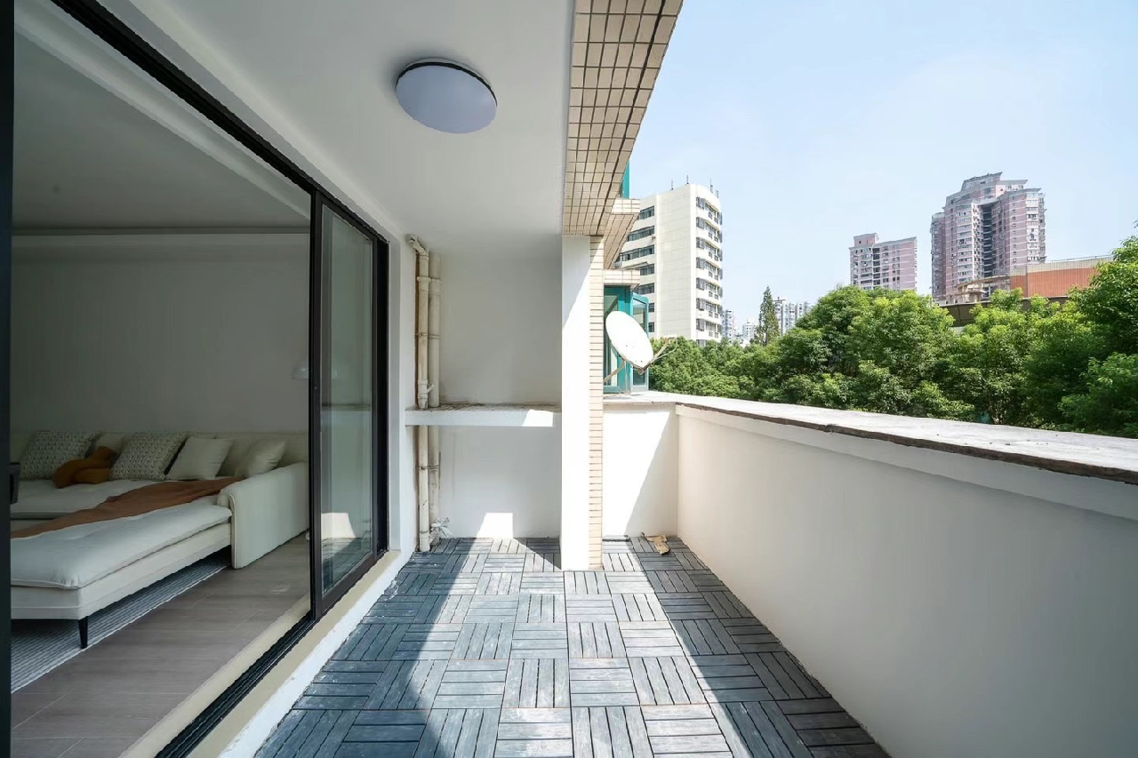 Regents Park - Image 8