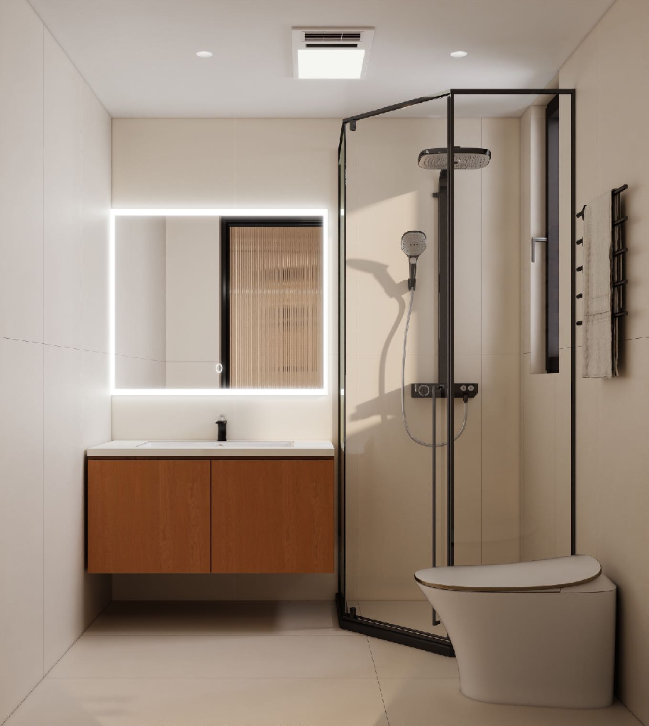 Regents Park - Image 9