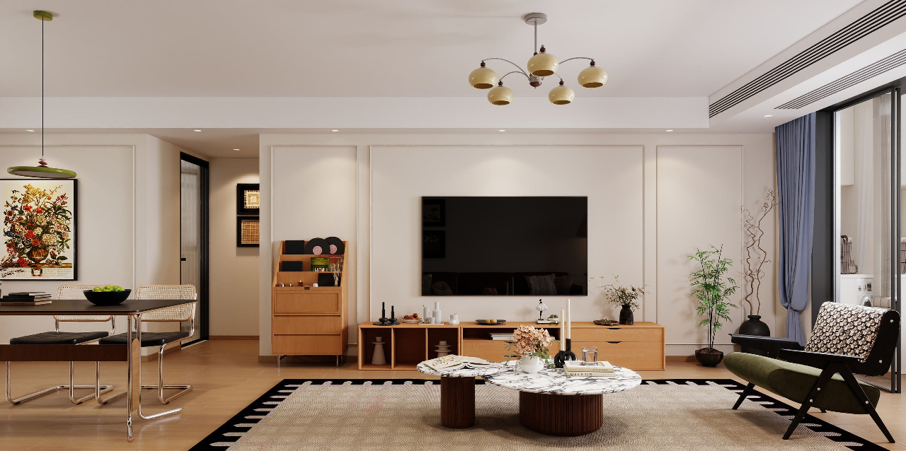 Regents Park - Image 2