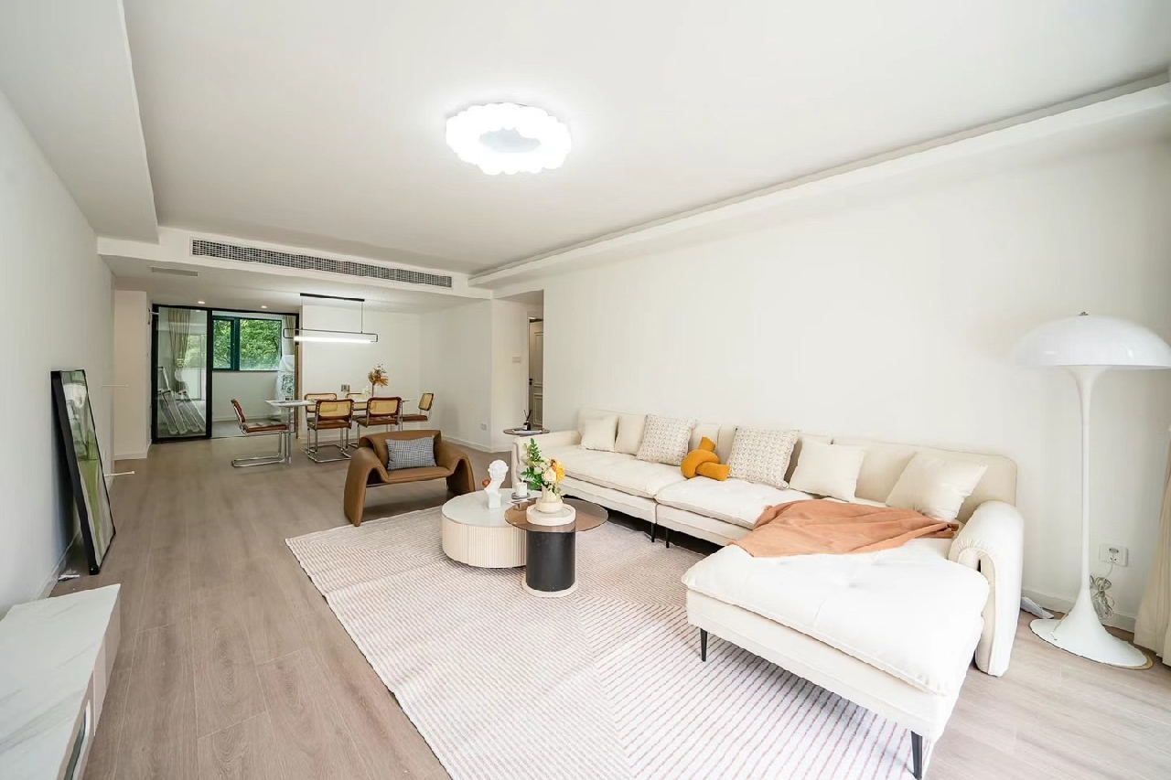 Regents Park - Image 3