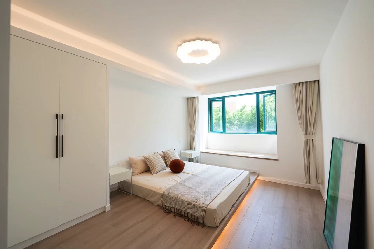 Regents Park - Image 6