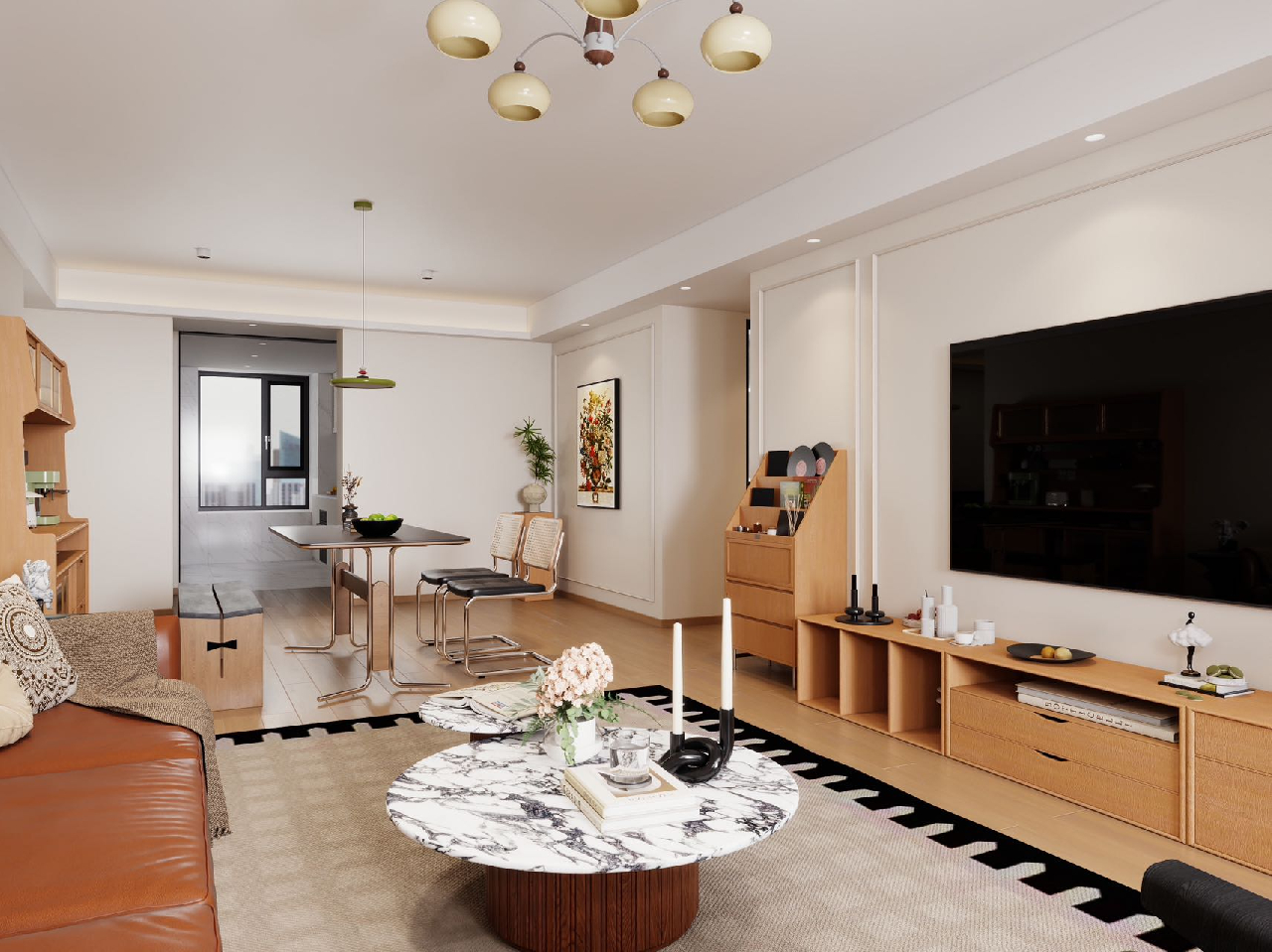 Regents Park - Image 8